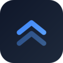 valnaa: Claude Code for Africa